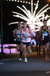 BIB: 4010, 40163
                            <button type="button" onclick="openModal(20237068)" class="btn btn-primary btn-sm float-right btn-popup" data-toggle="modal" data-target=".modal-high-quality">
                        <i class="fas fa-shopping-cart"></i> Add to Cart
                    </button>
                                            <button type="button" onclick="isThisMe(20237068, true)" class="btn btn-success btn-sm float-right btn-popup btn-isme hidden" data-toggle="tooltip" data-placement="bottom" title="นี่คือรูปของคุณใช่ไหม คลิกที่นี่เพื่อเอาเข้าอัลบั้ม">
                        <i class="fas fa-plus"></i> Add to album
                    </button>
                    <button type="button" onclick="isThisMe(20237068, false)" class="btn btn-warning btn-sm float-right btn-popup btn-isnotme hidden">
                        <i class="fas fa-ban"></i> Remove from album
                    </button>